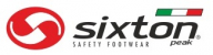 SIXTON